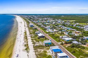 9148 Hwy 98, Port Saint Joe, FL 32456 - Photo 61