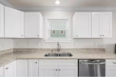 9148 Hwy 98, Port Saint Joe, FL 32456 - Photo 21