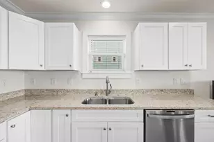 9148 Hwy 98, Port Saint Joe, FL 32456 - Photo 21