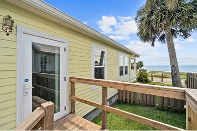 9148 Hwy 98, Port Saint Joe, FL 32456 - Photo 49