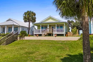 9148 Hwy 98, Port Saint Joe, FL 32456 - Photo 5