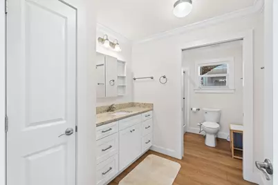 9148 Hwy 98, Port Saint Joe, FL 32456 - Photo 45