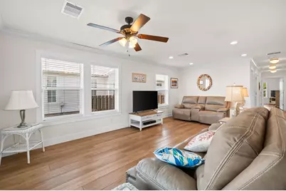 9148 Hwy 98, Port Saint Joe, FL 32456 - Photo 23