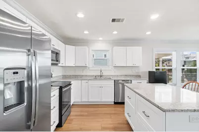 9148 Hwy 98, Port Saint Joe, FL 32456 - Photo 19