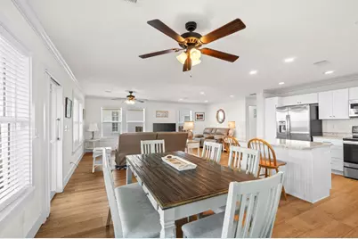 9148 Hwy 98, Port Saint Joe, FL 32456 - Photo 9