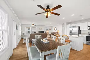 9148 Hwy 98, Port Saint Joe, FL 32456 - Photo 9