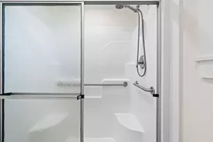 9148 Hwy 98, Port Saint Joe, FL 32456 - Photo 51