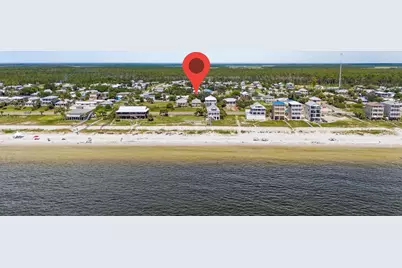 9148 Hwy 98, Port Saint Joe, FL 32456 - Photo 15