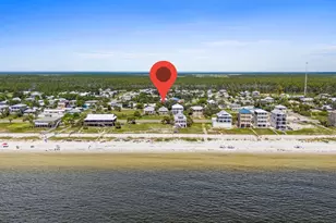 9148 Hwy 98, Port Saint Joe, FL 32456 - Photo 15