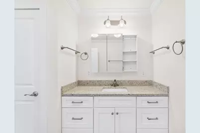 9148 Hwy 98, Port Saint Joe, FL 32456 - Photo 47