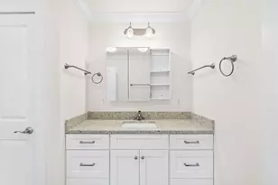 9148 Hwy 98, Port Saint Joe, FL 32456 - Photo 47