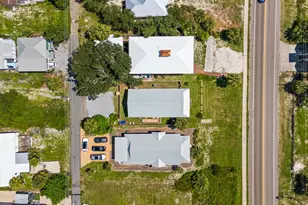 9148 Hwy 98, Port Saint Joe, FL 32456 - Photo 53