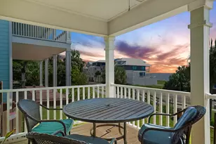 9148 Hwy 98, Port Saint Joe, FL 32456 - Photo 7