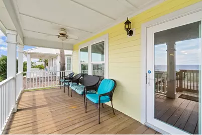 9148 Hwy 98, Port Saint Joe, FL 32456 - Photo 25