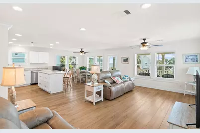 9148 Hwy 98, Port Saint Joe, FL 32456 - Photo 33