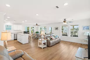 9148 Hwy 98, Port Saint Joe, FL 32456 - Photo 33