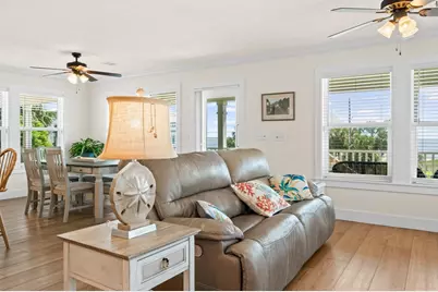 9148 Hwy 98, Port Saint Joe, FL 32456 - Photo 27