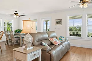 9148 Hwy 98, Port Saint Joe, FL 32456 - Photo 27