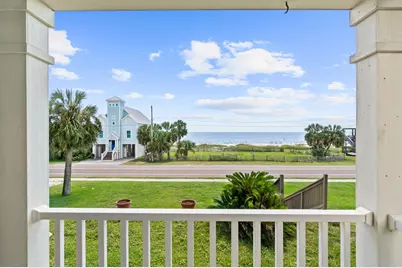 9148 Hwy 98, Port Saint Joe, FL 32456 - Photo 3