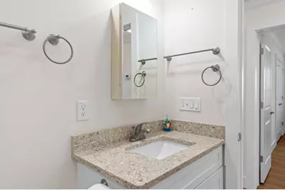 9148 Hwy 98, Port Saint Joe, FL 32456 - Photo 43