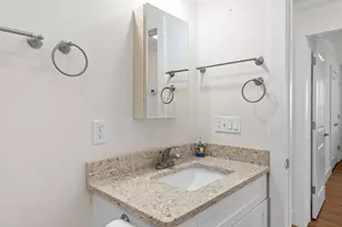 9148 Hwy 98, Port Saint Joe, FL 32456 - Photo 43