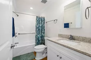 9148 Hwy 98, Port Saint Joe, FL 32456 - Photo 31