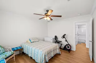 9148 Hwy 98, Port Saint Joe, FL 32456 - Photo 37