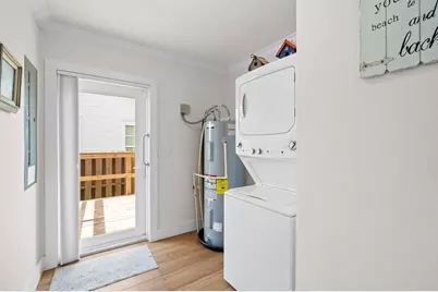 9148 Hwy 98, Port Saint Joe, FL 32456 - Photo 35