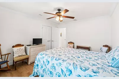 9148 Hwy 98, Port Saint Joe, FL 32456 - Photo 41