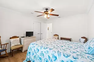 9148 Hwy 98, Port Saint Joe, FL 32456 - Photo 41