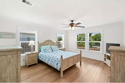 9148 Hwy 98, Port Saint Joe, FL 32456 - Photo 29