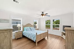 9148 Hwy 98, Port Saint Joe, FL 32456 - Photo 29