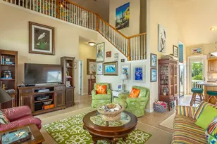 435 Mccloud St, Saint George Island, FL 32328 - Photo 7