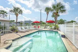 435 Mccloud St, Saint George Island, FL 32328 - Photo 29