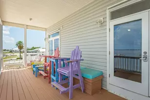 435 Mccloud St, Saint George Island, FL 32328 - Photo 31