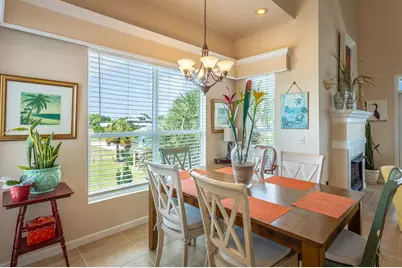 435 McCloud St, Saint George Island, FL 32328 - Photo 11