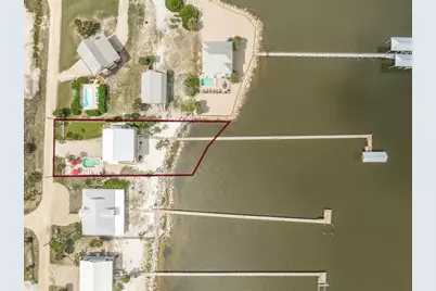 435 McCloud St, Saint George Island, FL 32328 - Photo 57