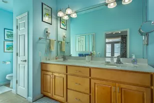 435 Mccloud St, Saint George Island, FL 32328 - Photo 17