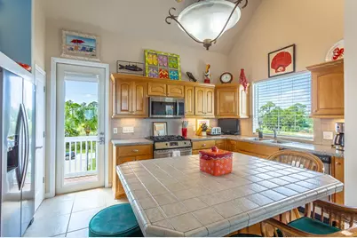 435 McCloud St, Saint George Island, FL 32328 - Photo 9