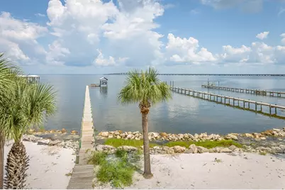 435 McCloud St, Saint George Island, FL 32328 - Photo 53