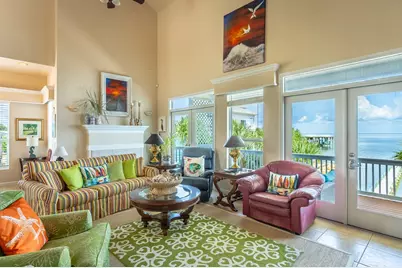 435 McCloud St, Saint George Island, FL 32328 - Photo 5