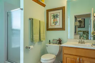 435 Mccloud St, Saint George Island, FL 32328 - Photo 15