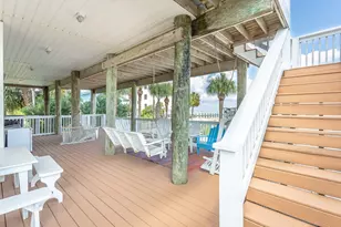 435 Mccloud St, Saint George Island, FL 32328 - Photo 39