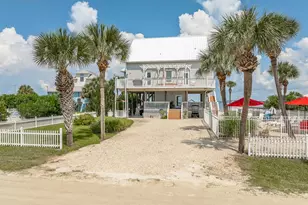 435 Mccloud St, Saint George Island, FL 32328 - Photo 55
