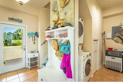 435 McCloud St, Saint George Island, FL 32328 - Photo 45