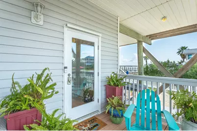 435 McCloud St, Saint George Island, FL 32328 - Photo 27