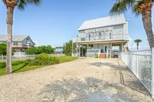 435 Mccloud St, Saint George Island, FL 32328 - Photo 43