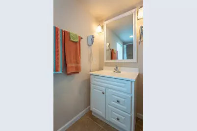 435 McCloud St, Saint George Island, FL 32328 - Photo 21