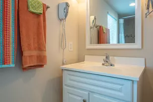 435 Mccloud St, Saint George Island, FL 32328 - Photo 21