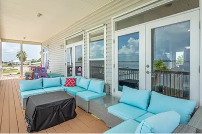 435 McCloud St, Saint George Island, FL 32328 - Photo 25